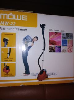 (Category: ) located in . Submitted by athi64 (Listing ID 1024024497, Image 1). Description: .