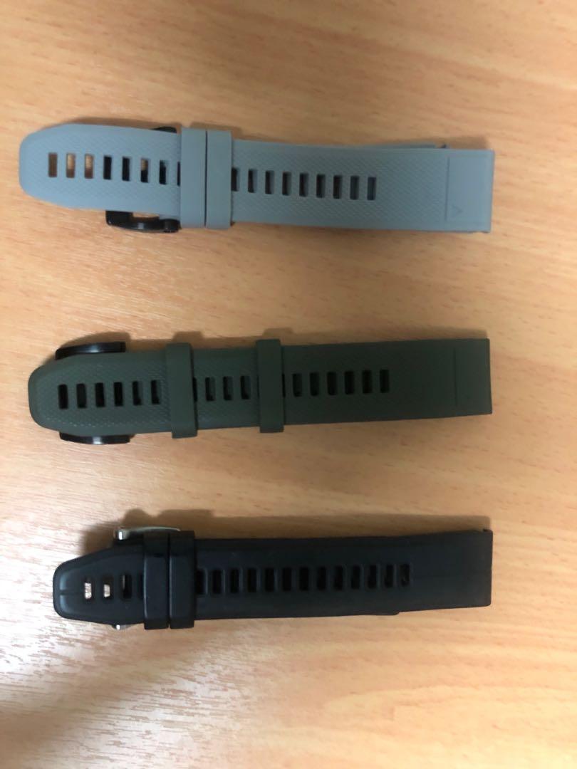 Garmin d2 2025 delta pilot watch