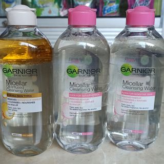 (Kategori: ) berada di . Dikirim oleh anitafbrst (ID iklan 1024039774, Gambar 1). Deskripsi: .