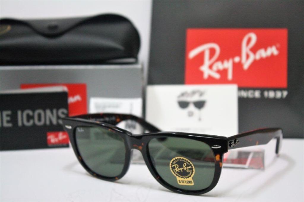 Rb2140a sale