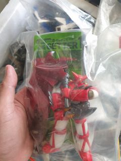 (Category: ) located in . Submitted by tsuku (Listing ID 1024129330, Image 1). Description: .