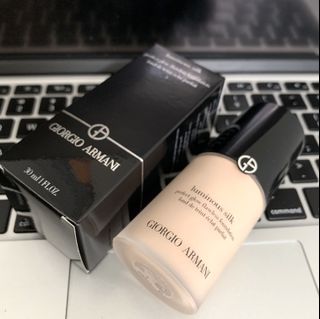 （分類：）位於 。 由 flamhk 提交（商品編號 1024046165，圖片 1）。簡介： 。