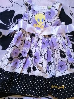 (Category: ) located in . Submitted by catam55 (Listing ID 1023985223, Image 1). Description: .