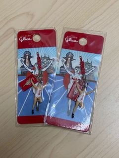 （分類：）位於 。 由 sellery__ 提交（商品編號 1024057281，圖片 1）。簡介： 。