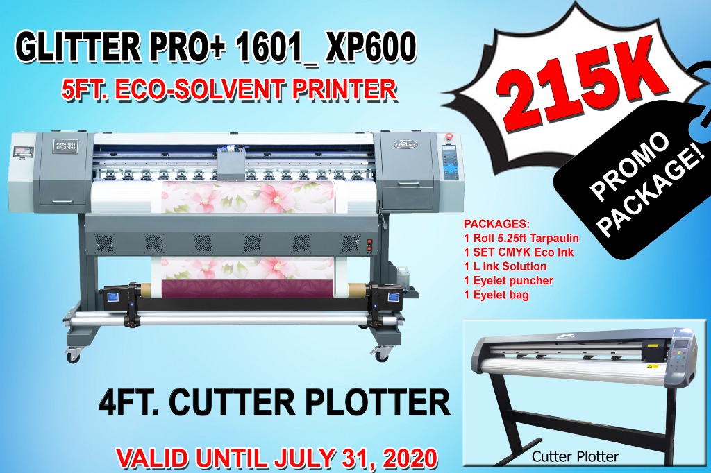 plotter pro