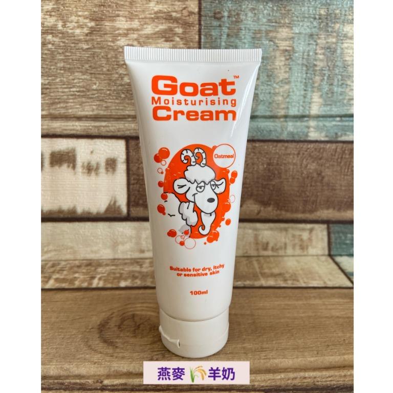 Goat,美容护肤_美容护肤_华康保健品商城--新西兰澳大利亚保健品奶粉代购平台