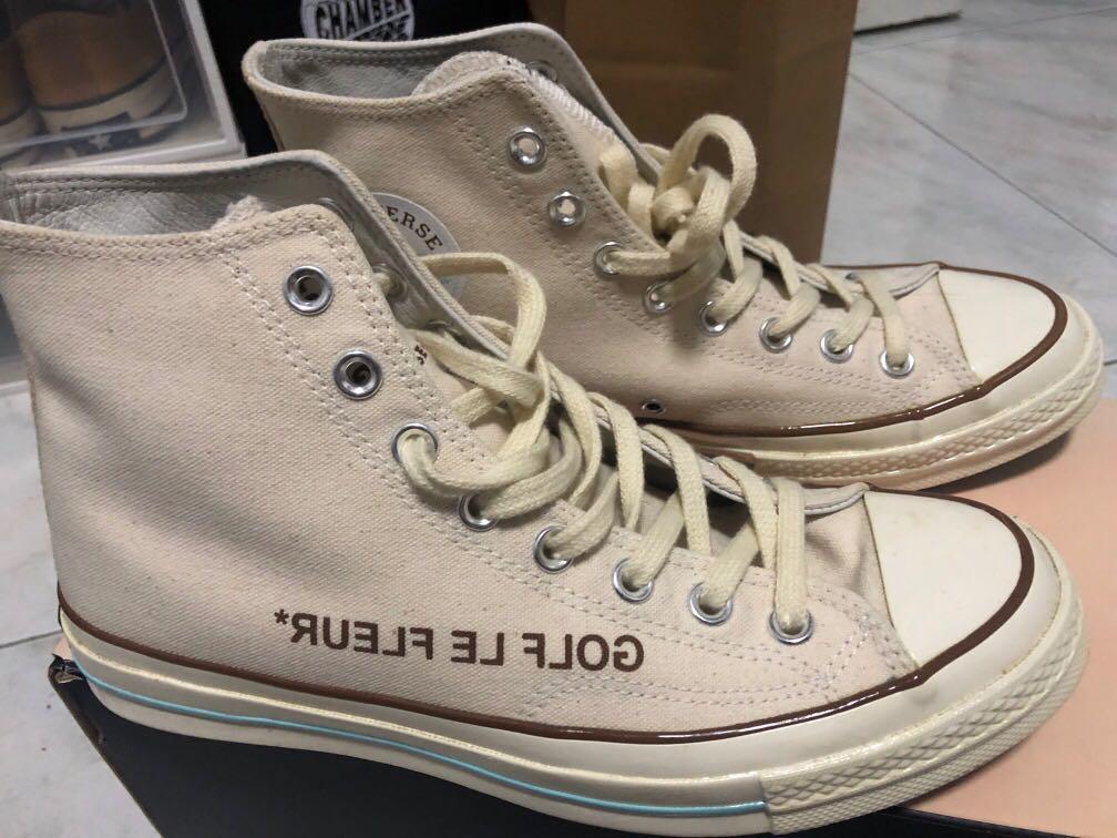 Converse 16317c top