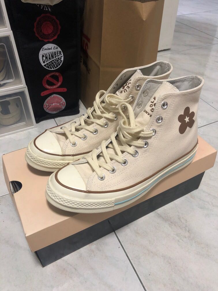 Converse 16317c online