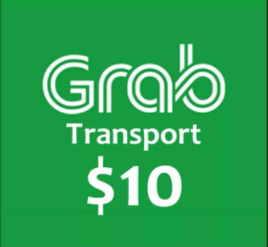 grab latest promo code