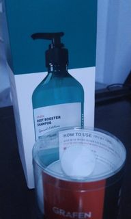 (Category: ) located in . Submitted by abigail_olaffe (Listing ID 1024111416, Image 1). Description: .