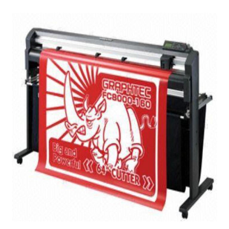 hp tango vs canon pixma