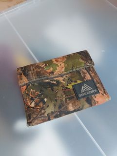 （分類：）位於 。 由 lo0720 提交（商品編號 1024059360，圖片 1）。簡介： 。