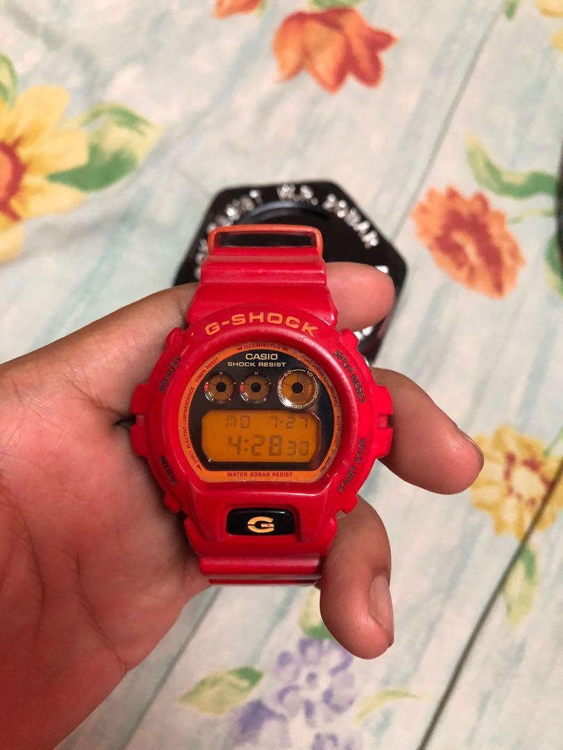 Dw6900 cb4 sale