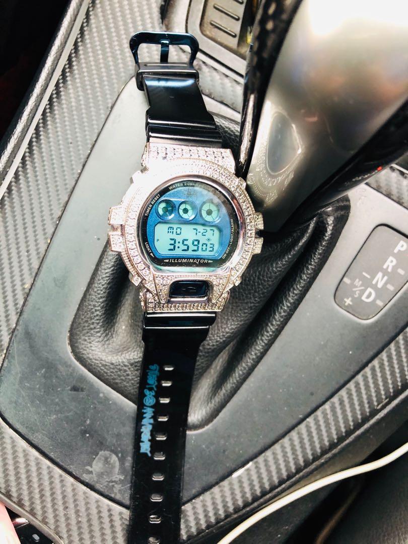 Dw6900st shop