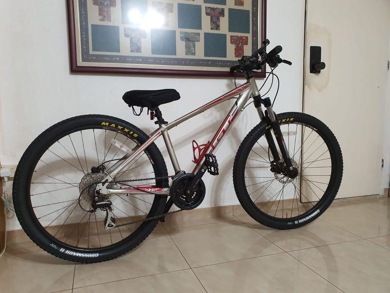 gt expert