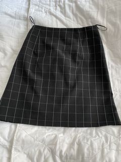 （分類：）位於 。 由 kd_0410 提交（商品編號 1023952808，圖片 1）。簡介： 。