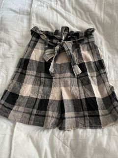 （分類：）位於 。 由 kd_0410 提交（商品編號 1023953288，圖片 1）。簡介： 。