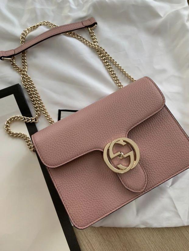 Pin by Jacqueline Coleman on shoes | Bags, Gucci bags outlet, Handbag shoes