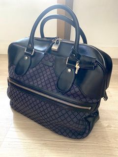 （分類：）位於 。 由 mostore 提交（商品編號 1023945163，圖片 1）。簡介： 。