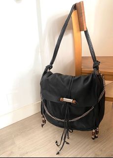 （分類：）位於 。 由 mostore 提交（商品編號 1023938928，圖片 1）。簡介： 。