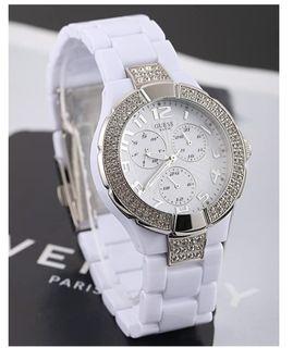 Guess Watches For Women Watches Carousell Philippines