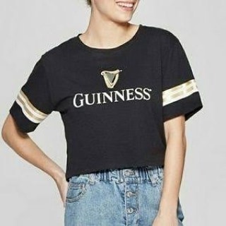 (Category: ) located in . Submitted by bestdressed.ph (Listing ID 1024034801, Image 1). Description: .