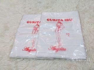 (Kategori: ) berada di . Dikirim oleh putriami (ID iklan 1023952556, Gambar 1). Deskripsi: .