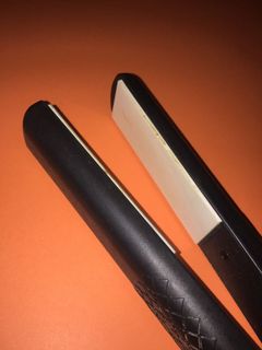 (Category: ) located in . Submitted by feebyspreloved (Listing ID 1023950891, Image 1). Description: .
