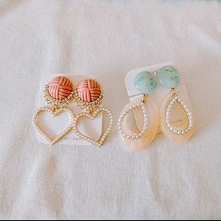 (Category: ) located in . Submitted by tttkira (Listing ID 1023994739, Image 1). Description: .