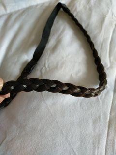 Head band
