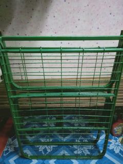 (Category: ) located in . Submitted by itemfindsph (Listing ID 1024065482, Image 1). Description: .