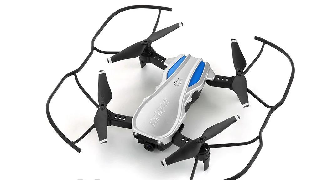 Helifar H1 drone Photography Drones on Carousell