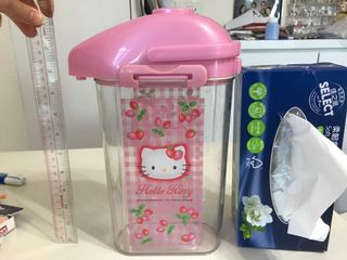 （分類：）位於 。 由 hellomi94 提交（商品編號 1024032110，圖片 1）。簡介： 。