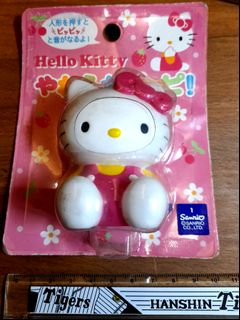 (Category: ) located in . Submitted by leebose (Listing ID 1024092225, Image 1). Description: .