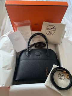 （分類：）位於 。 由 km715 提交（商品編號 1024066031，圖片 1）。簡介： 。