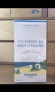 （分類：）位於 。 由 ma88ie 提交（商品編號 1023968448，圖片 1）。簡介： 。