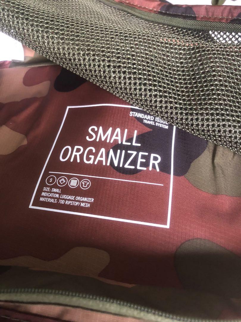 Herschel 4 in 1, Luxury, Bags & Wallets on Carousell