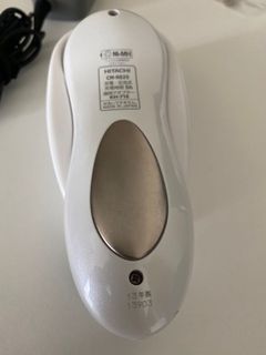 （分類：）位於 。 由 su613 提交（商品編號 1023954436，圖片 1）。簡介： 。