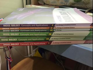 （分類：）位於 。 由 yammy21 提交（商品編號 1024127752，圖片 1）。簡介： 。