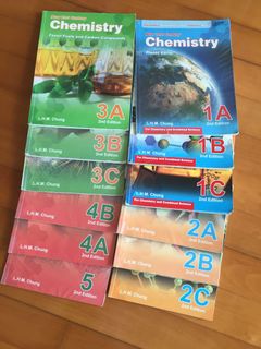 （分類：）位於 。 由 kksuper 提交（商品編號 1023944187，圖片 1）。簡介： 。
