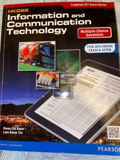 （分類：）位於 。 由 king4wing 提交（商品編號 1024136333，圖片 1）。簡介： 。