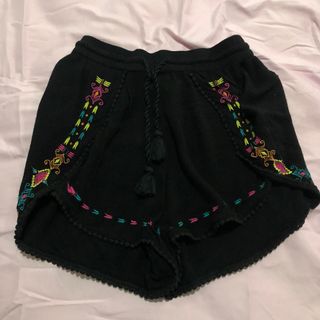 (Category: ) located in . Submitted by moonlight.closet (Listing ID 1024048842, Image 1). Description: .