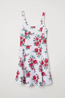 （分類：）位於 。 由 kd_0410 提交（商品編號 1023938599，圖片 1）。簡介： 。