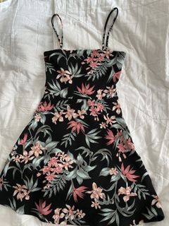 （分類：）位於 。 由 kd_0410 提交（商品編號 1023954073，圖片 1）。簡介： 。