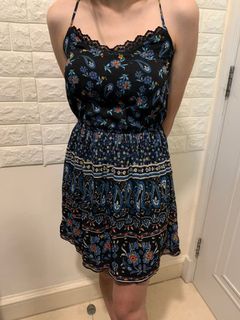 （分類：）位於 。 由 jonnyau 提交（商品編號 1024080880，圖片 1）。簡介： 。