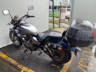 (Category: ) located in . Submitted by robertlim68 (Listing ID 1023951451, Image 1). Description: .