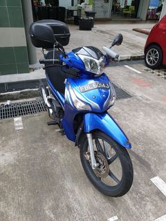 (Category: ) located in . Submitted by lim1233778 (Listing ID 1023951946, Image 1). Description: .