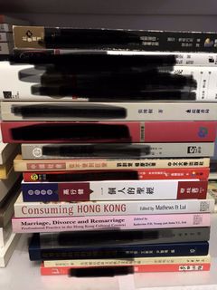 （分類：）位於 。 由 elisewan3 提交（商品編號 1021423601，圖片 1）。簡介： 。