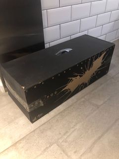 （分類：）位於 。 由 hkstano 提交（商品編號 1024136003，圖片 1）。簡介： 。