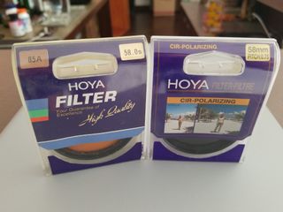 （分類：）位於 。 由 eel77 提交（商品編號 1023914113，圖片 1）。簡介： 。